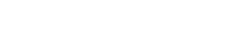 wartafinansial.com - Aktual & Faktual